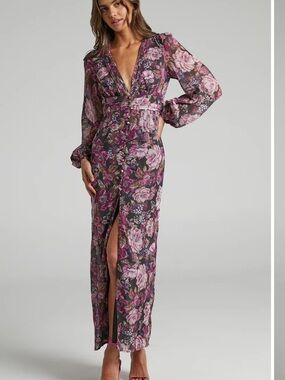showpo lady godiva dress Showpo. | Dresses | In Emerald C Marzio camoscio